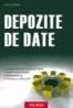 Depozite de date - Dinu Airinei