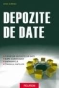 Depozite de date - Dinu Airinei