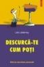 Descurca-te cum poti - Leo Lederrey