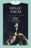 Despre identic si felurit. Antologie - Gellu Naum