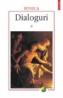Dialoguri II - Seneca