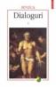 Dialoguri I - Seneca