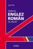 Dictionar englez-roman de afaceri - Lucia Pop