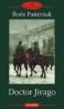 Doctor Jivago (editie noua) - Boris Pasternak