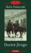 Doctor Jivago (editie noua) - Boris Pasternak