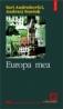 Europa mea - Iuri Andruhovici, Andrzej Stasiuk