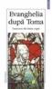 Evanghelia dupa Toma (editie bilingva) - ***