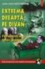 Extrema dreapta pe divan. Psihanaliza unei familii politice - Jean-Louis Maisonneuve