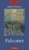 Falconer - John Cheever