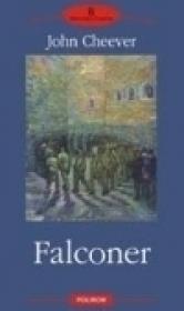 Falconer - John Cheever