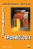 Farmacoepidemiologie - Ostin C. Mungiu, Cristina-Maria Gavrilescu