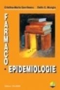 Farmacoepidemiologie - Ostin C. Mungiu, Cristina-Maria Gavrilescu