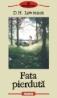 Fata pierduta - D. H. Lawrence