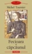 Fecioara si capcaunul - Michel Tournier