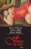 Femeia in rosu - Adriana Babeti, Mircea Mihaies, Mircea Nedelciu