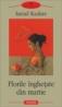 Florile inghetate din martie - Ismail Kadare