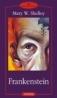 Frankenstein - Mary W. Shelley
