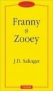 Franny si Zooey - J. D. Salinger