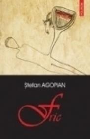 Fric - Stefan Agopian