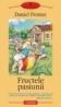 Fructele pasiunii - Daniel Pennac