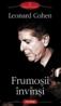 Frumosii invinsi - Leonard Cohen