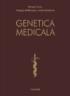 Genetica medicala - Mircea Covic, Dragos Stefanescu, Ionel Sandovici