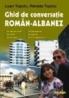 Ghid de conversatie roman-albanez - Luan Topciu, Renata Topciu