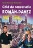 Ghid de conversatie roman-danez - Ana-Stanca Tabarasi