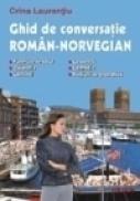 Ghid de conversatie roman-norvegian - Crina Laurentiu