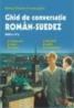 Ghid de conversatie roman-suedez (editia a II-a) - Mihai Daniel Frumuselu