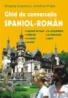 Ghid de conversatie spaniol-roman - Dragos Cojocaru, Cristina Popa