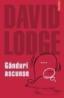 Ginduri ascunse - David Lodge