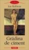 Gradina de ciment - Ian McEwan