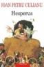 Hesperus - Ioan Petru Culianu