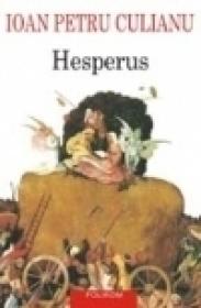 Hesperus - Ioan Petru Culianu