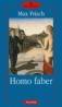 Homo faber - Max Frisch