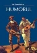 Humorul (2 volume) - Val. Panaitescu