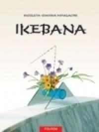 Ikebana - Nicoleta-Gianina Mihalache
