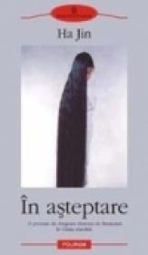 In asteptare - Ha Jin