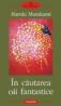 In cautarea oii fantastice - Haruki Murakami