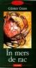 In mers de rac - Gunter Grass