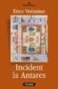 Incident la Antares - Erico Verissimo