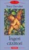Ingeri cazatori - Tracy Chevalier