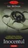 Inocentul - Ian McEwan
