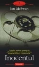 Inocentul - Ian McEwan