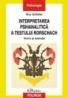 Interpretarea psihanalitica a testului Rorschach - Roy Schafer