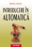 Introducere in automatica - Mihail Voicu