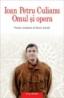 Ioan Petru Culianu. Omul si opera - Paul Stewart, Chriss Riddell