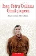 Ioan Petru Culianu. Omul si opera - Paul Stewart, Chriss Riddell