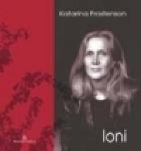 Ioni - Katarina Frostenson